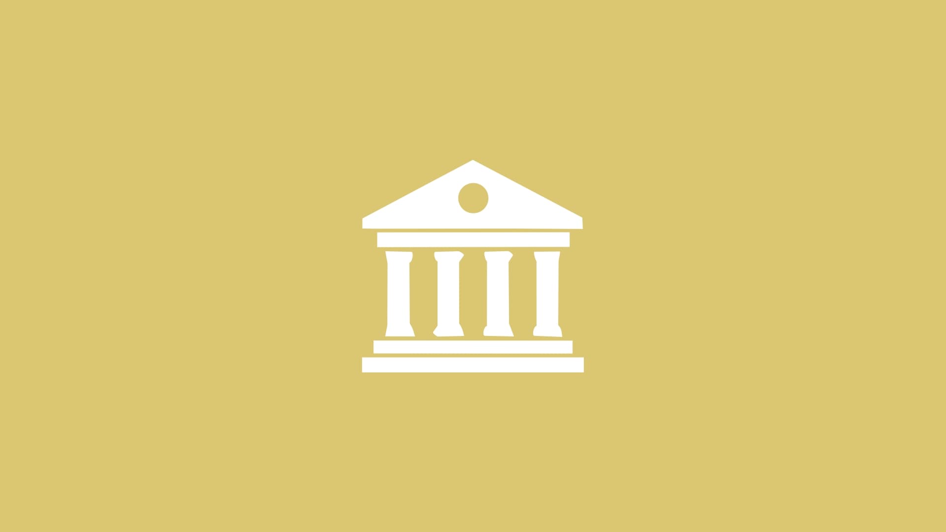 Pay by direct bank transfer