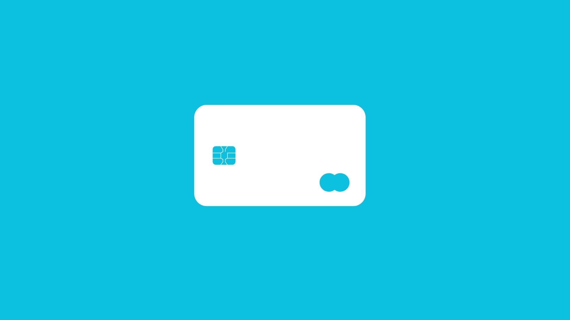 Pay online by credit or debit card