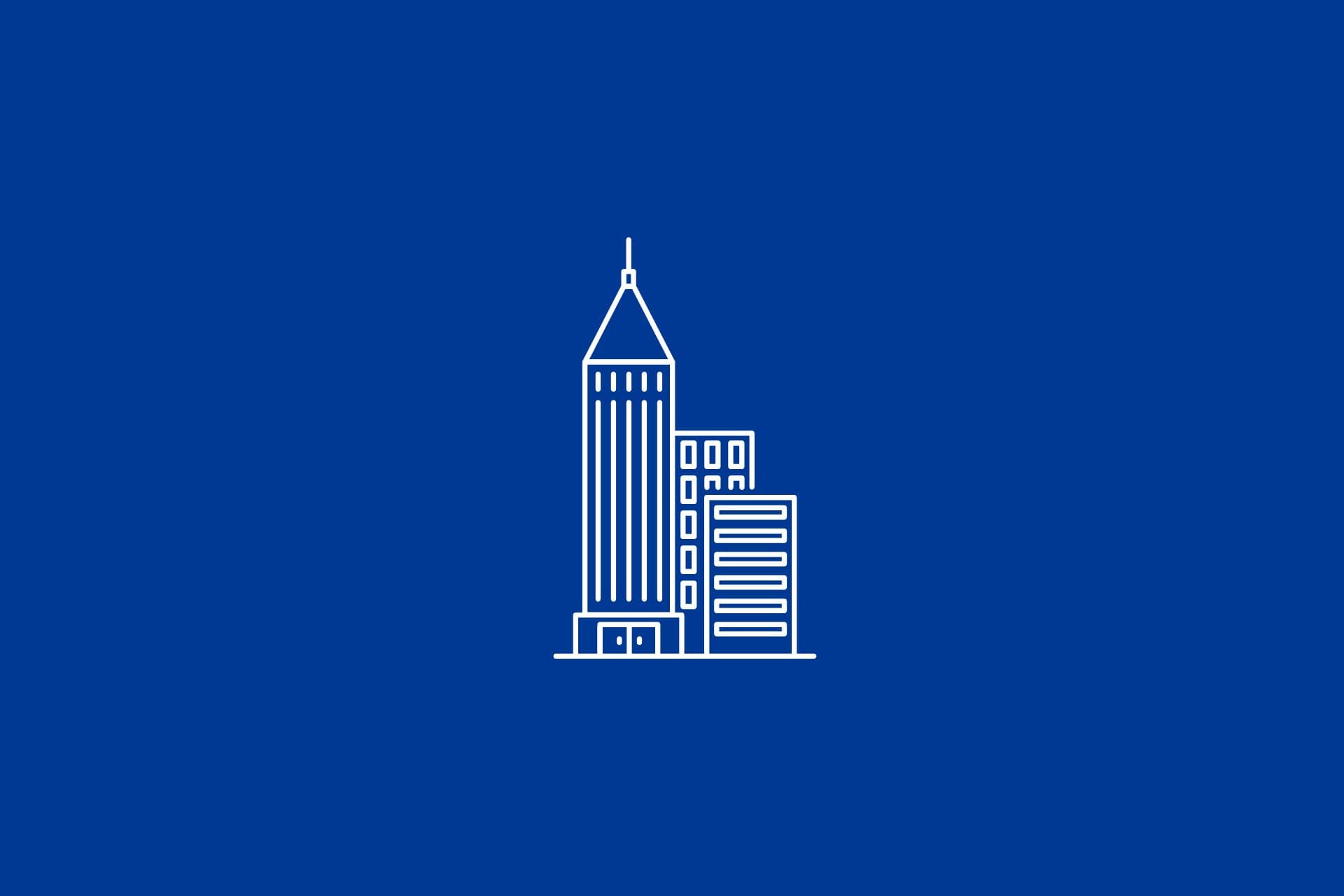 Kigali Edition
