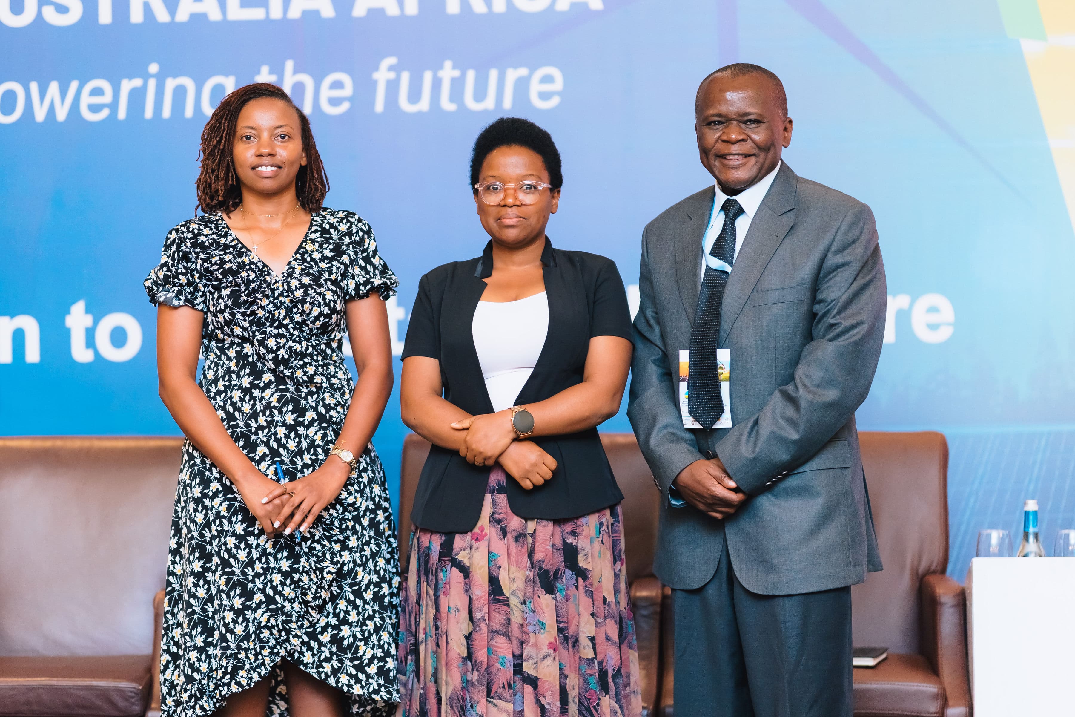 Conference highlight