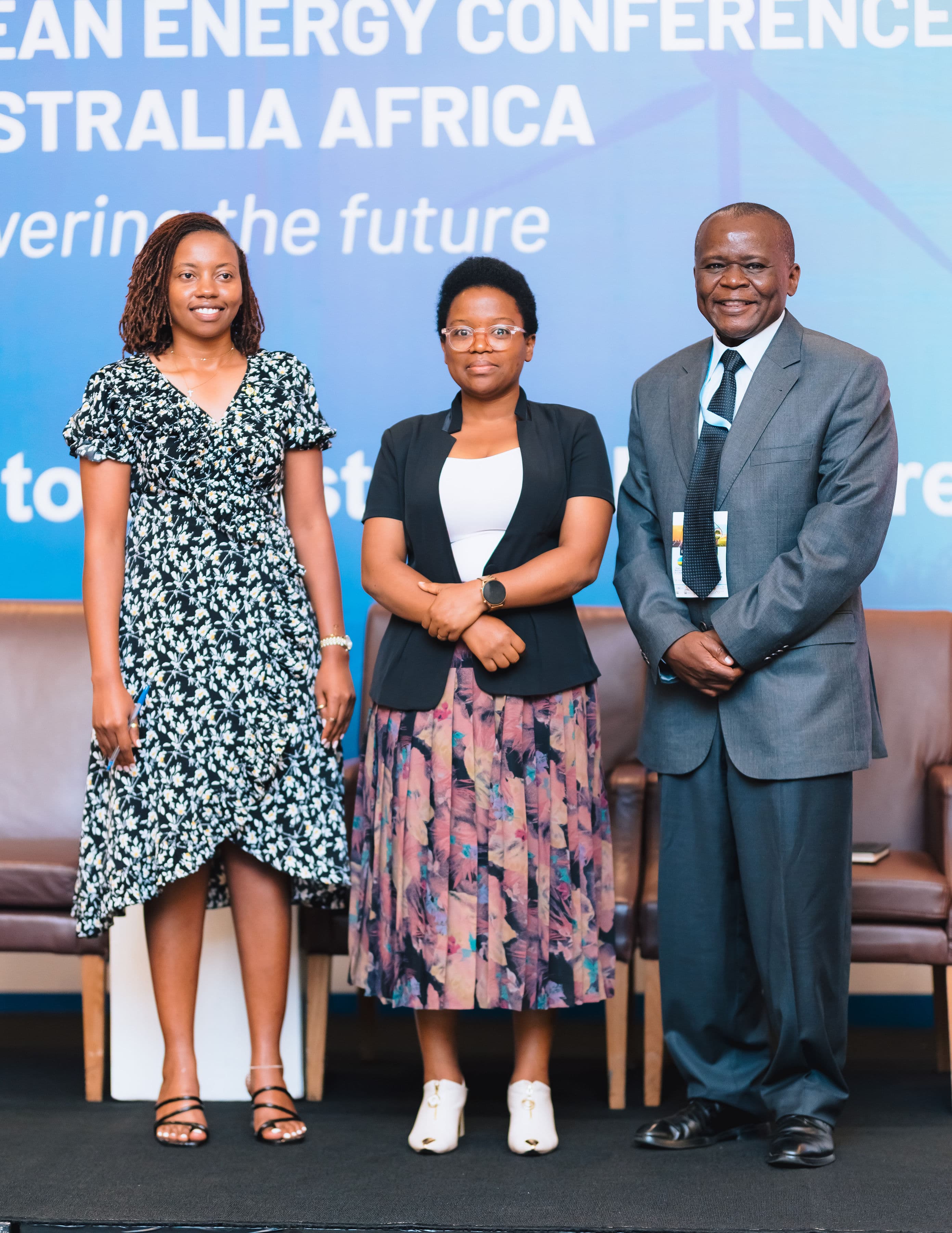 Conference highlight