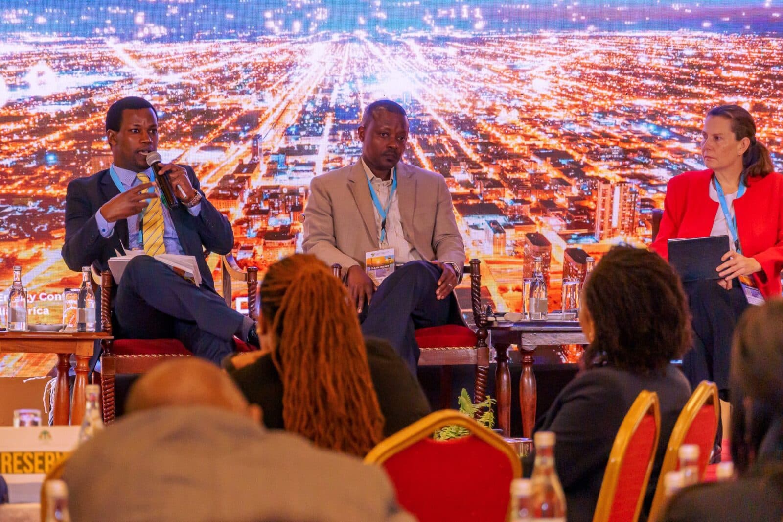 Kigali Edition Overview gallery image 4