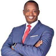 Steve Kuria