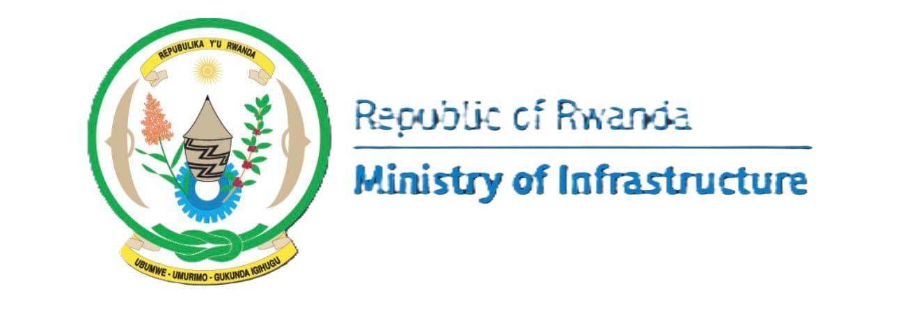 mininstry of environment